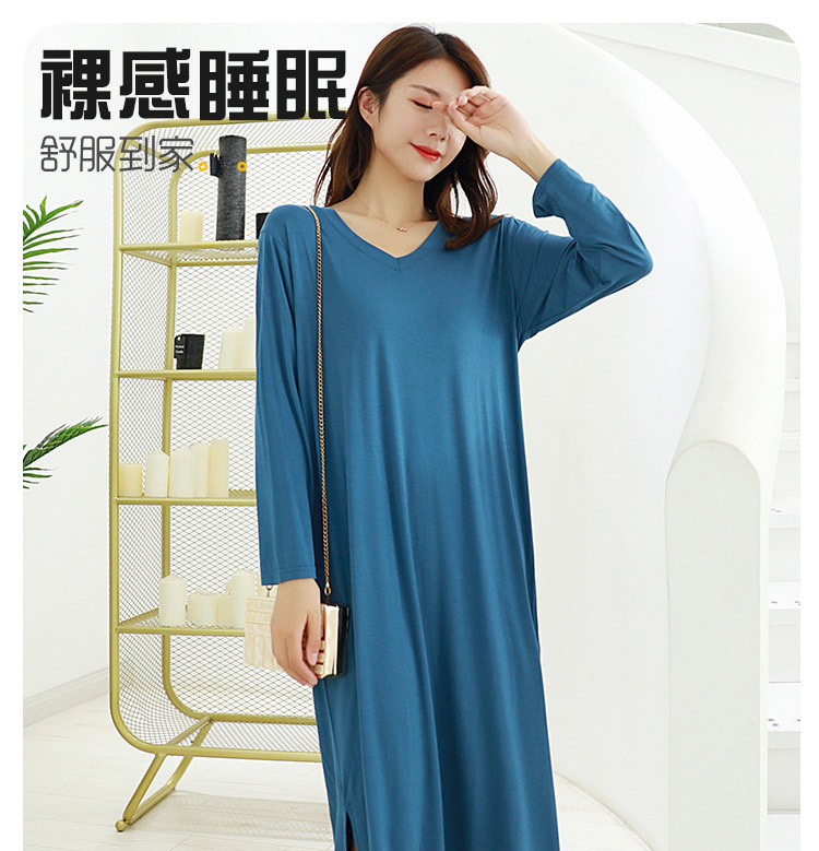 040详情_01.jpg