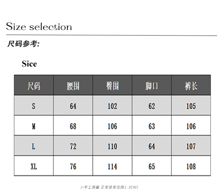 8ece0bb8-efc4-46fc-a8ed-878f6ddda2c1.jpe
