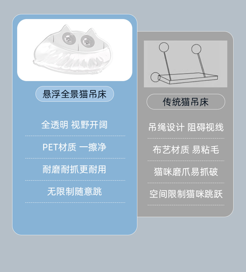 详情页_04