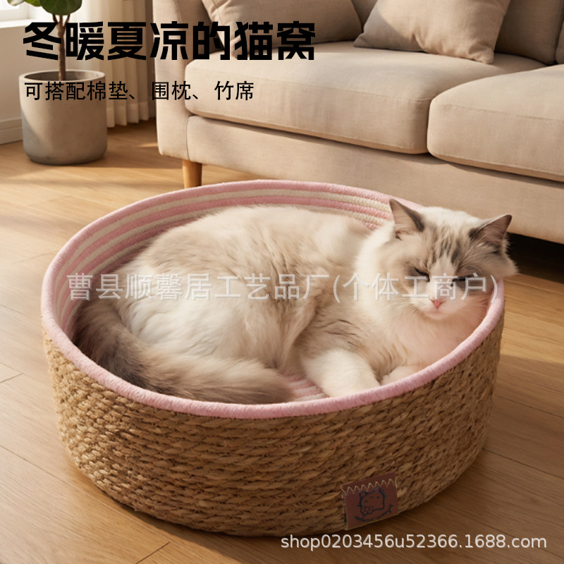 微信图片_20251201110035_27_22