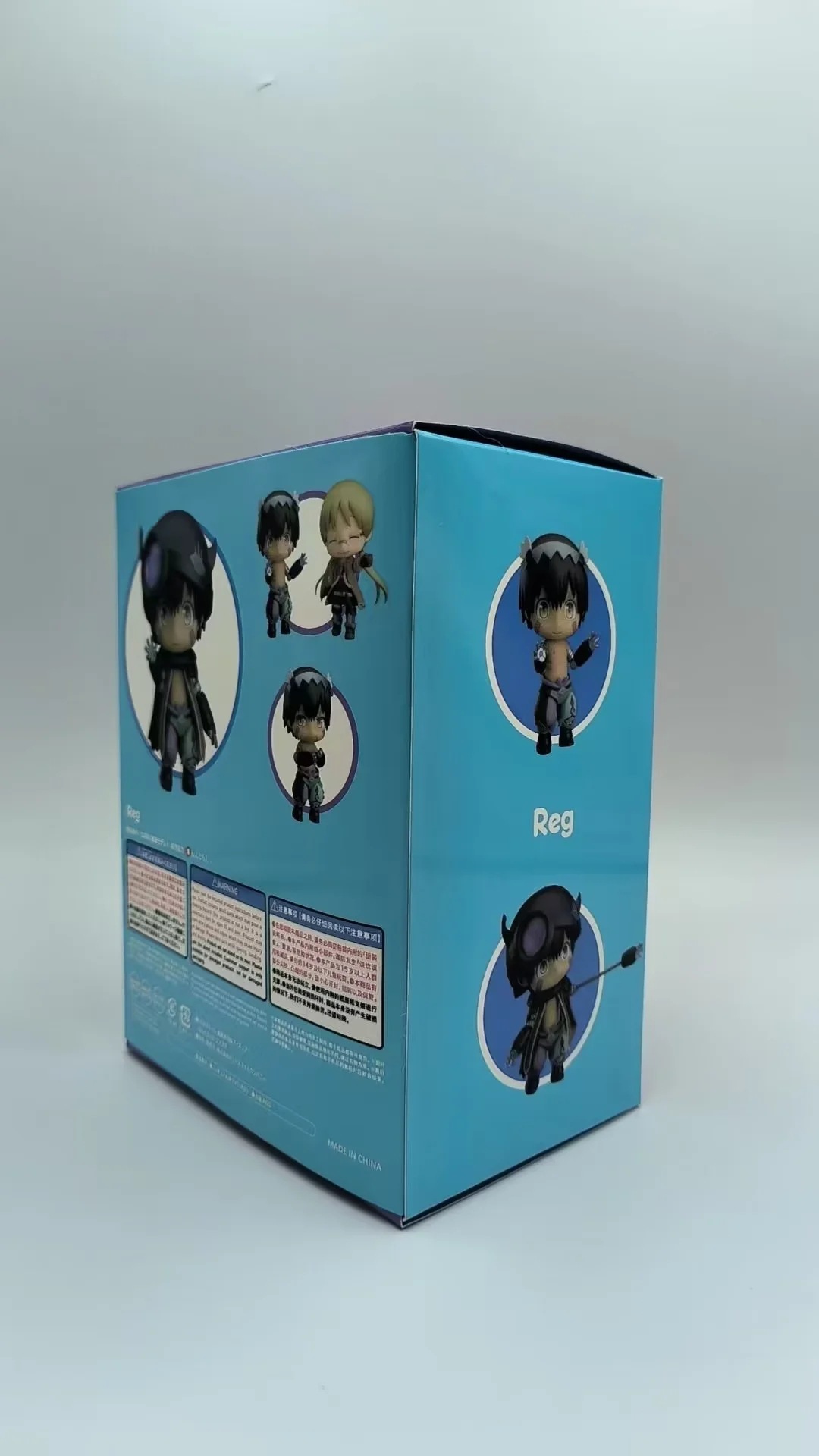 O1CN01JayqnL2NO4XDfho6r_!!2209