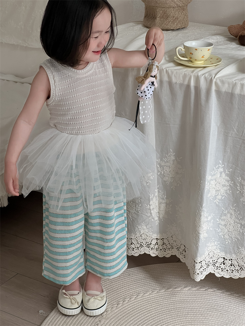 2024-05-23 231013.jpg