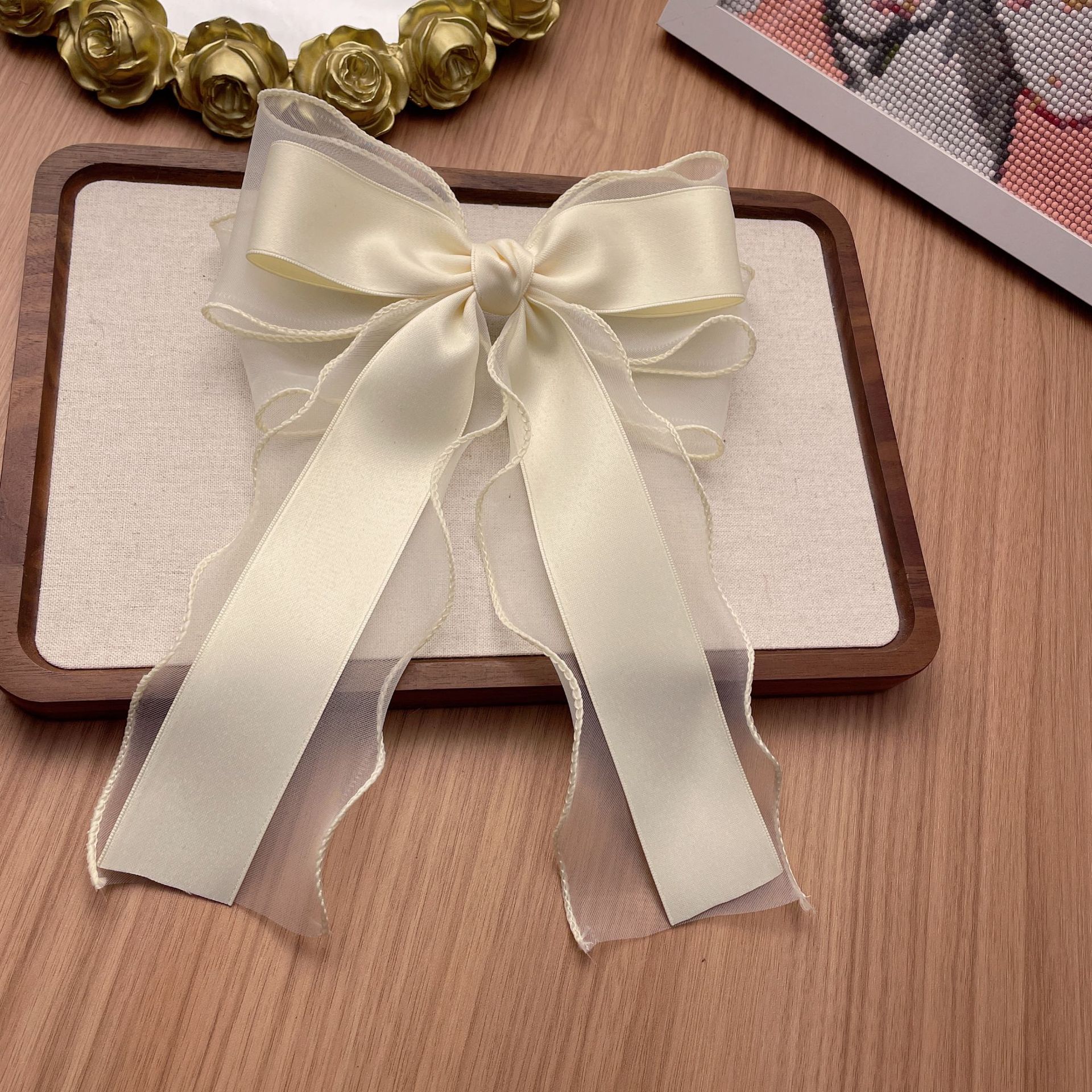 97bd2ce654a545d42c92a2db6804ed