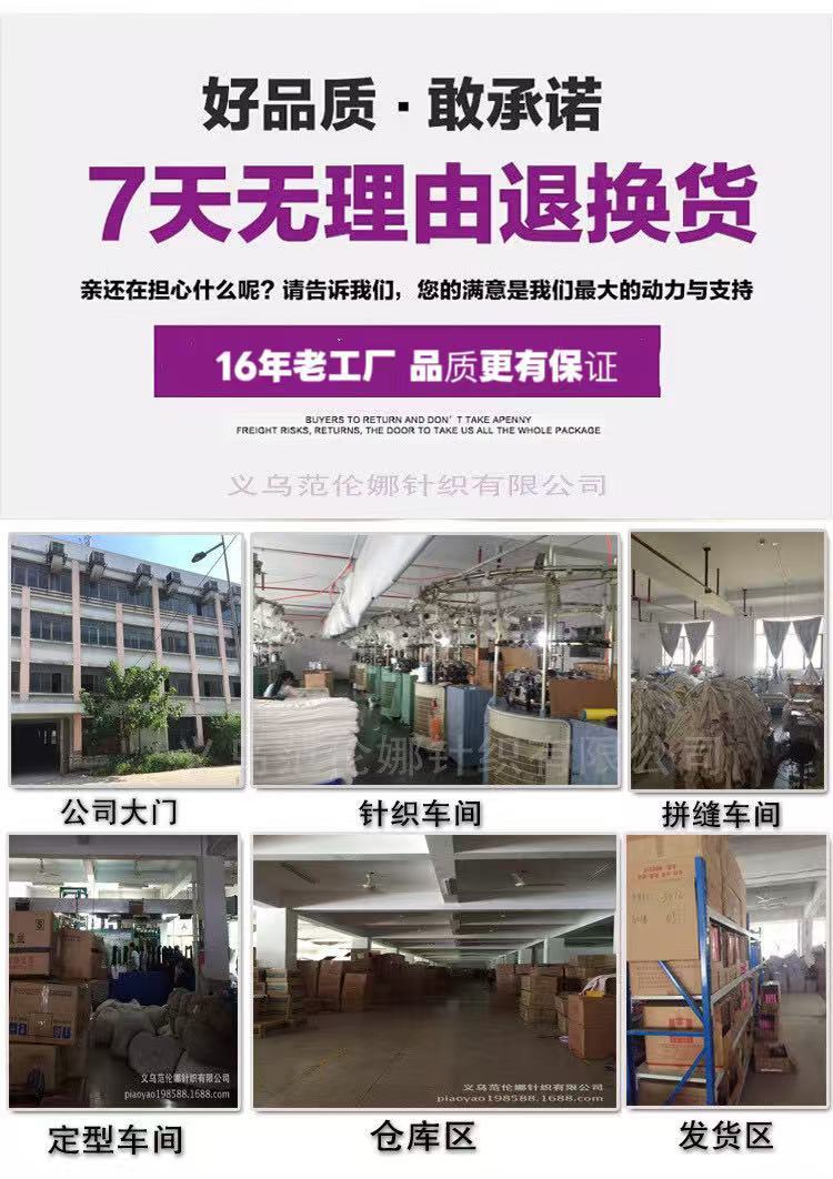 微信图片_20260325161108_387_15