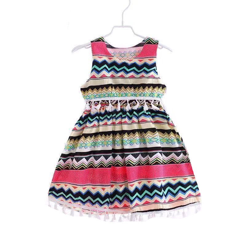 微信图片_20220615120248_副本