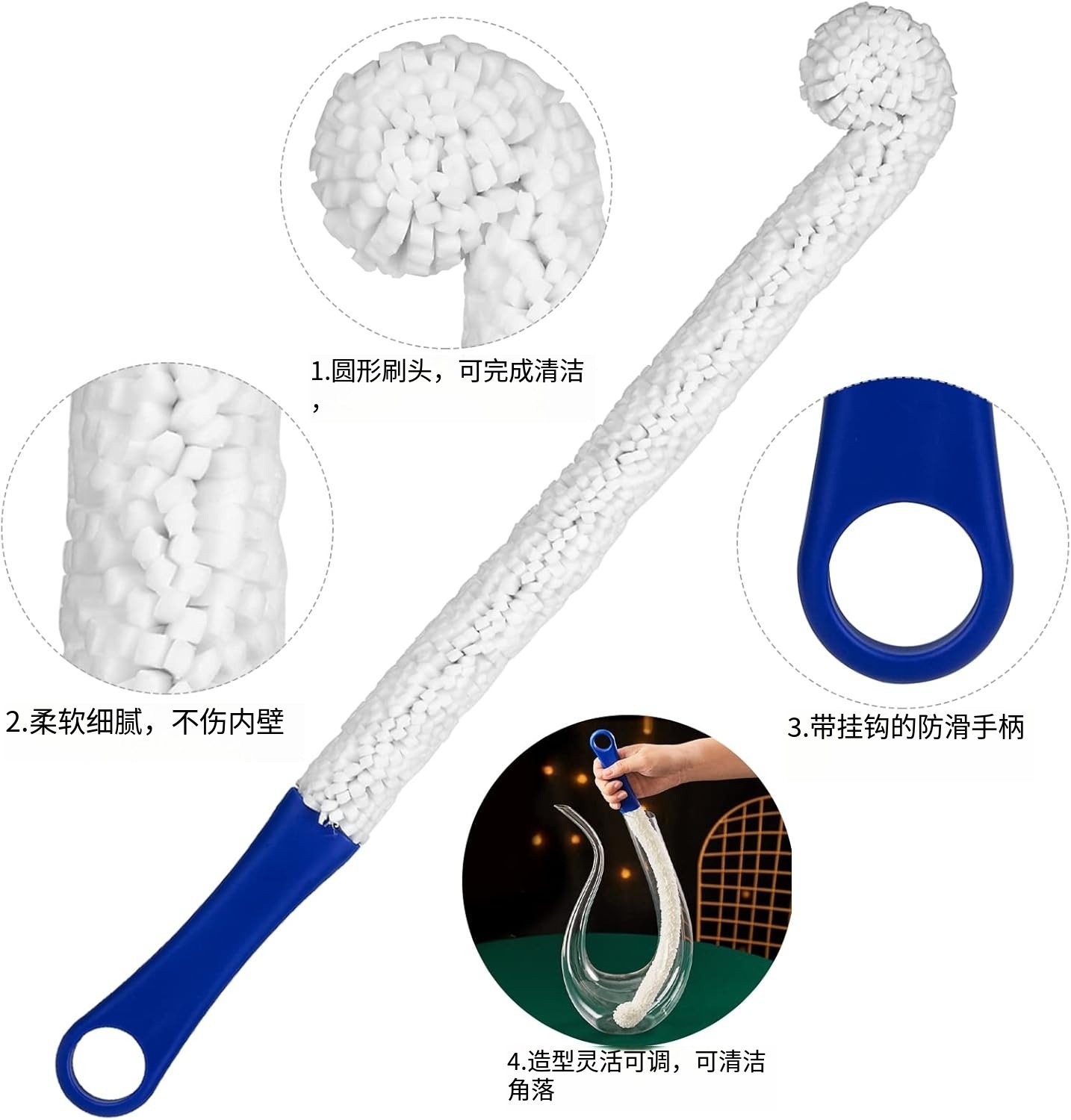 微信图片_20241101151025