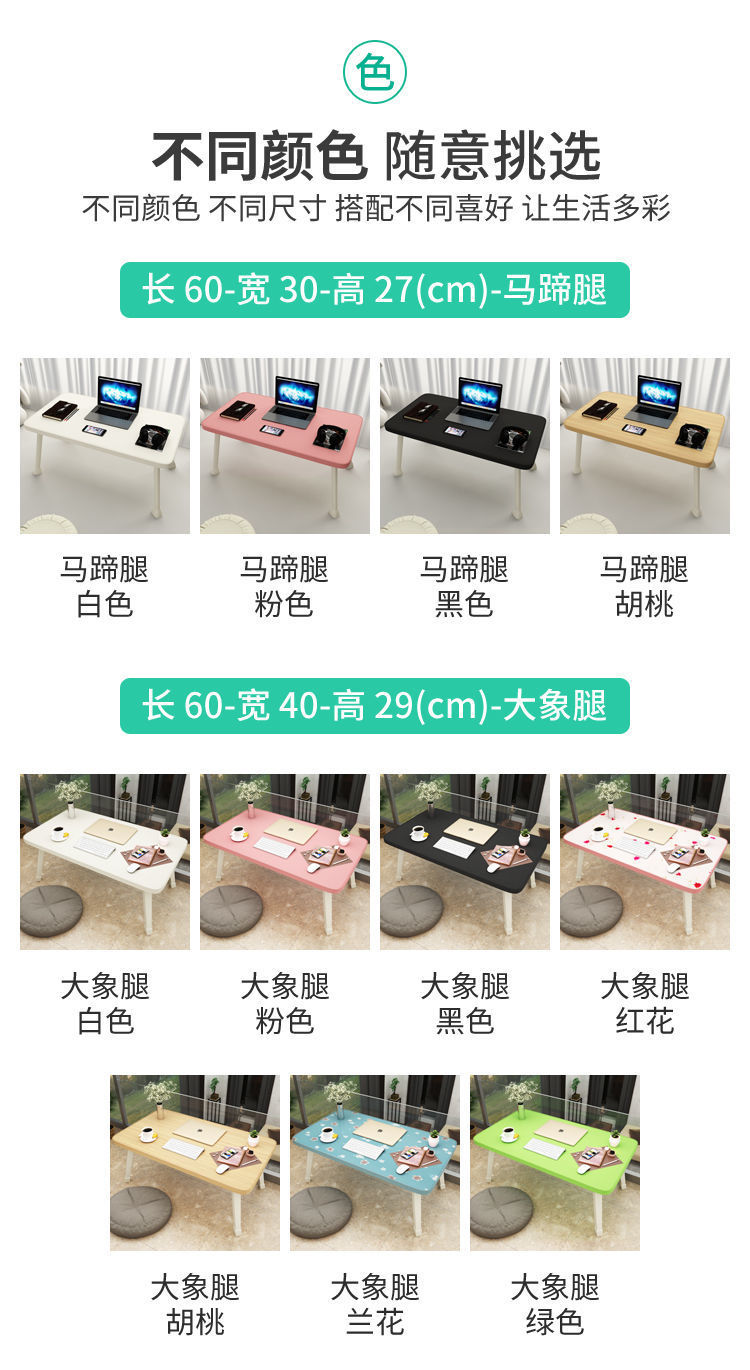 3efb15b2-dbeb-4b5f-820c-54231b96e772.jpe