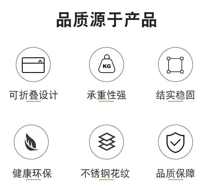 7fd019c9-bd87-40bd-8d01-593a3bc66f5b.jpe