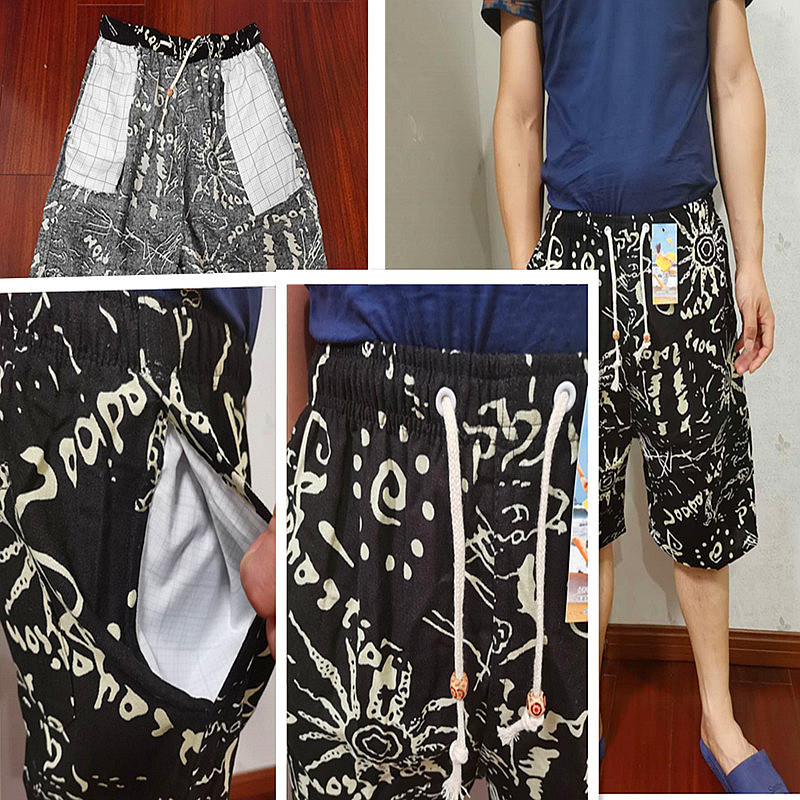 微信图片_202005202003328_副本_副本