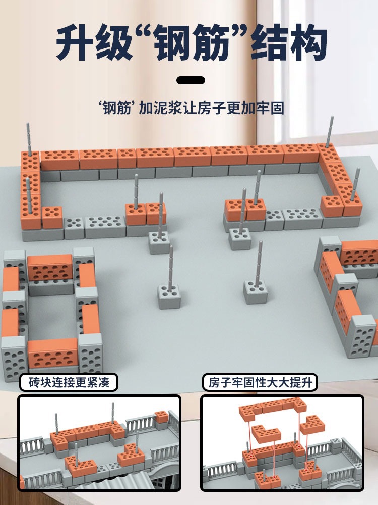 IMG_1967(20230616-232820)