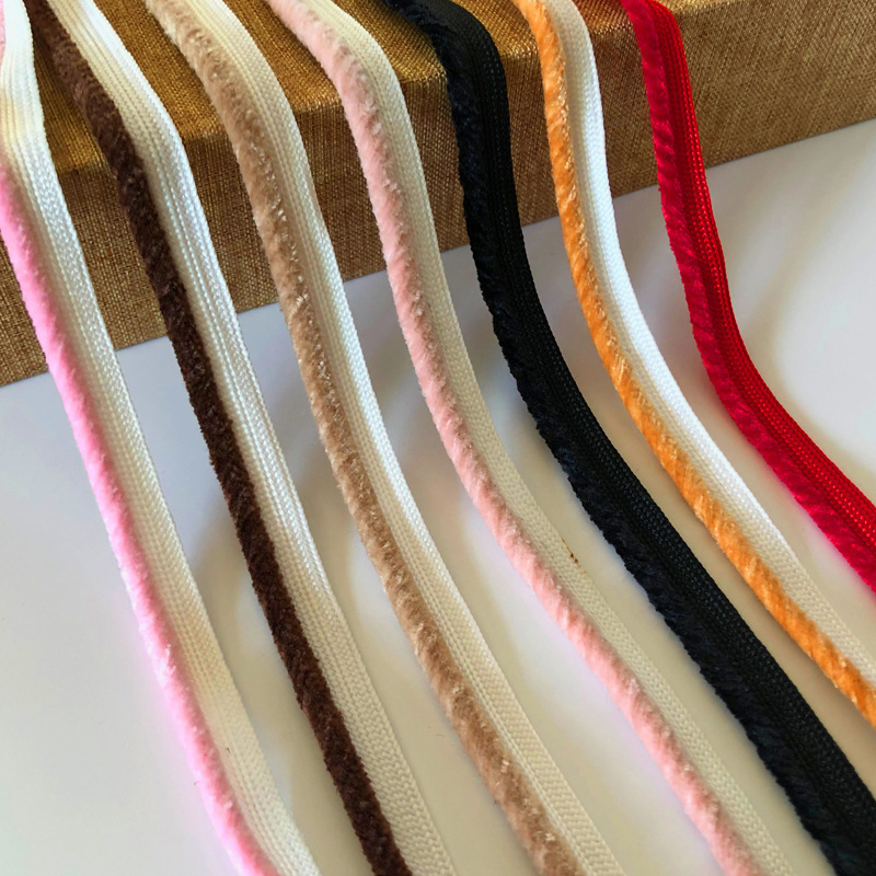 O1CN01ZHe7nS2HLslb3WVaA_!!2209