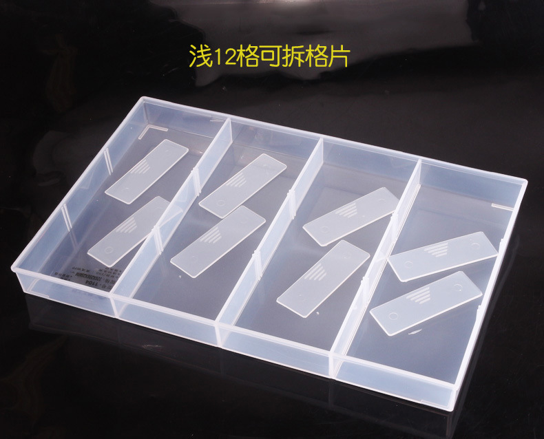 /O1CN01mN7dxL1WJKyi6tQ9M_!!2219396442767-0-cib.jpg