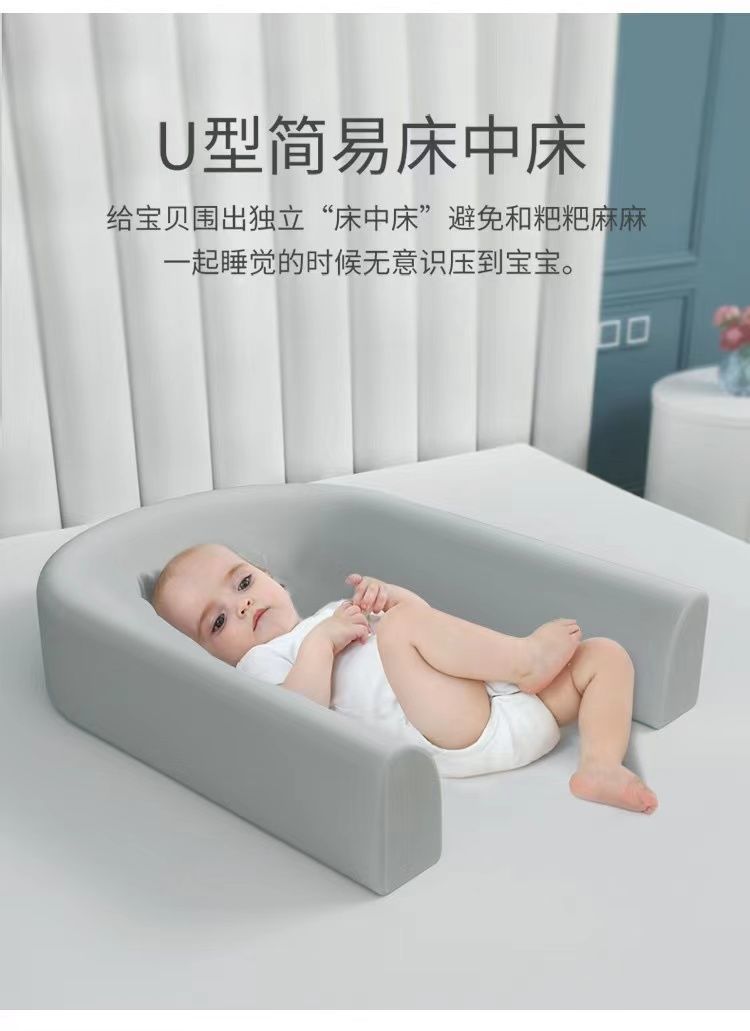 cbafb5c0-54a5-4975-802e-fd1816c77fb0.jpe