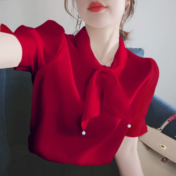 b907d96b-d77c-4ba3-88e1-5df15ca8d4cf.jpe