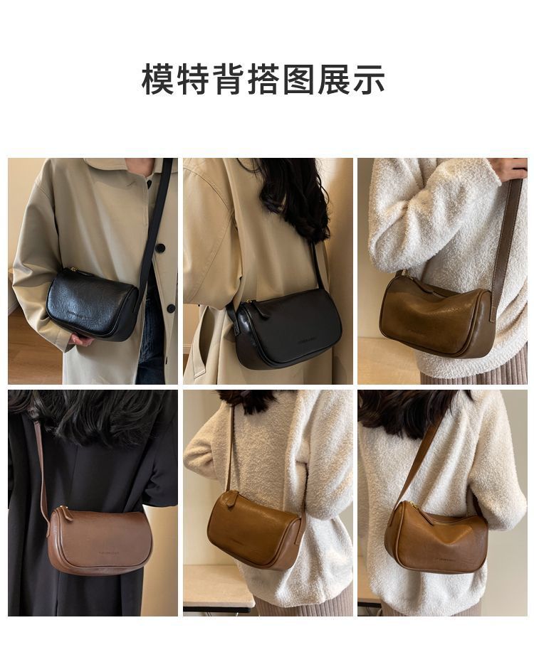 6a910772-d6a9-484d-84a9-425d3635aba8.jpe
