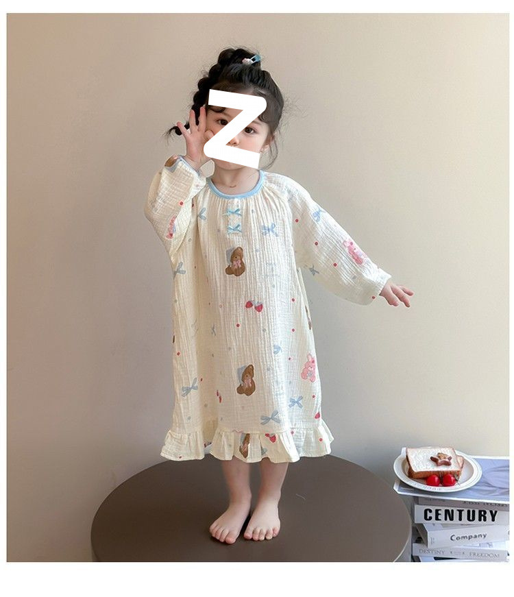 85078974-0911-4eea-809e-6252ab78d01c.jpe