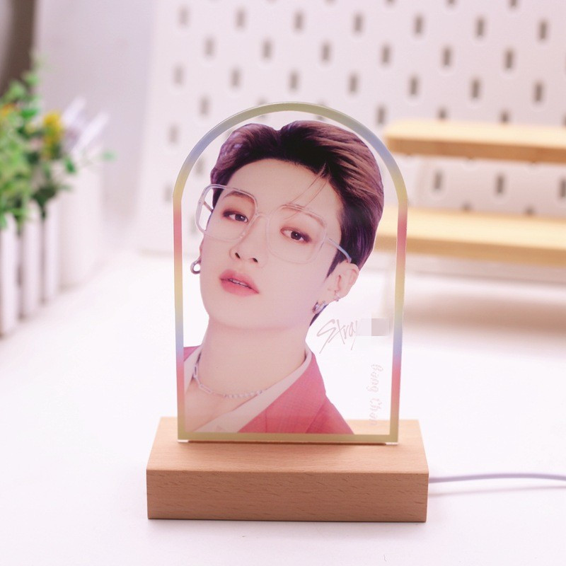 O1CN01KLH0501fg4sRdzdk9_!!9856