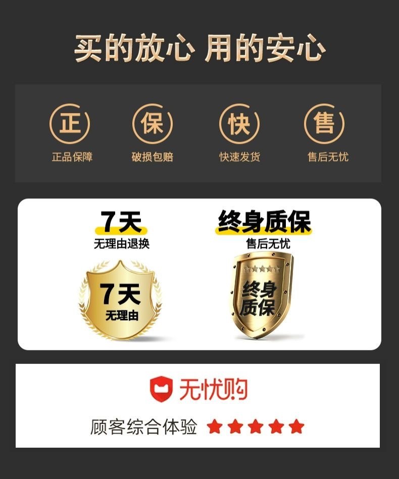 9eadec9e-124c-4d16-8149-eb5160f38bac.jpe