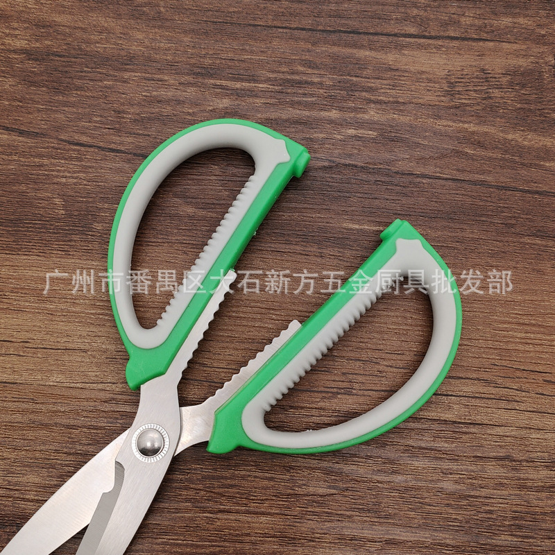 D24252627民用剪 (27).jpg