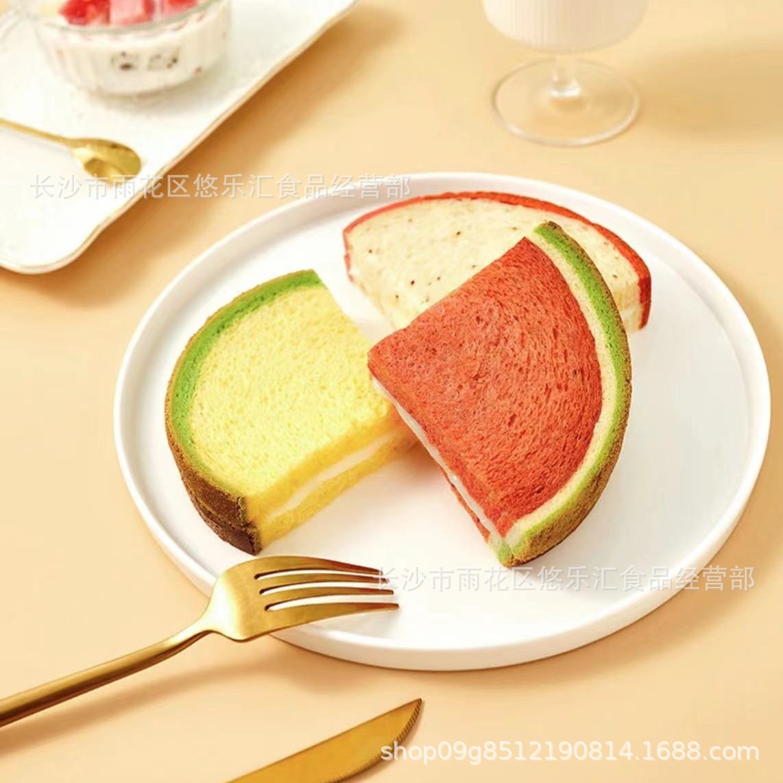 微信图片_20230702105336_conew1