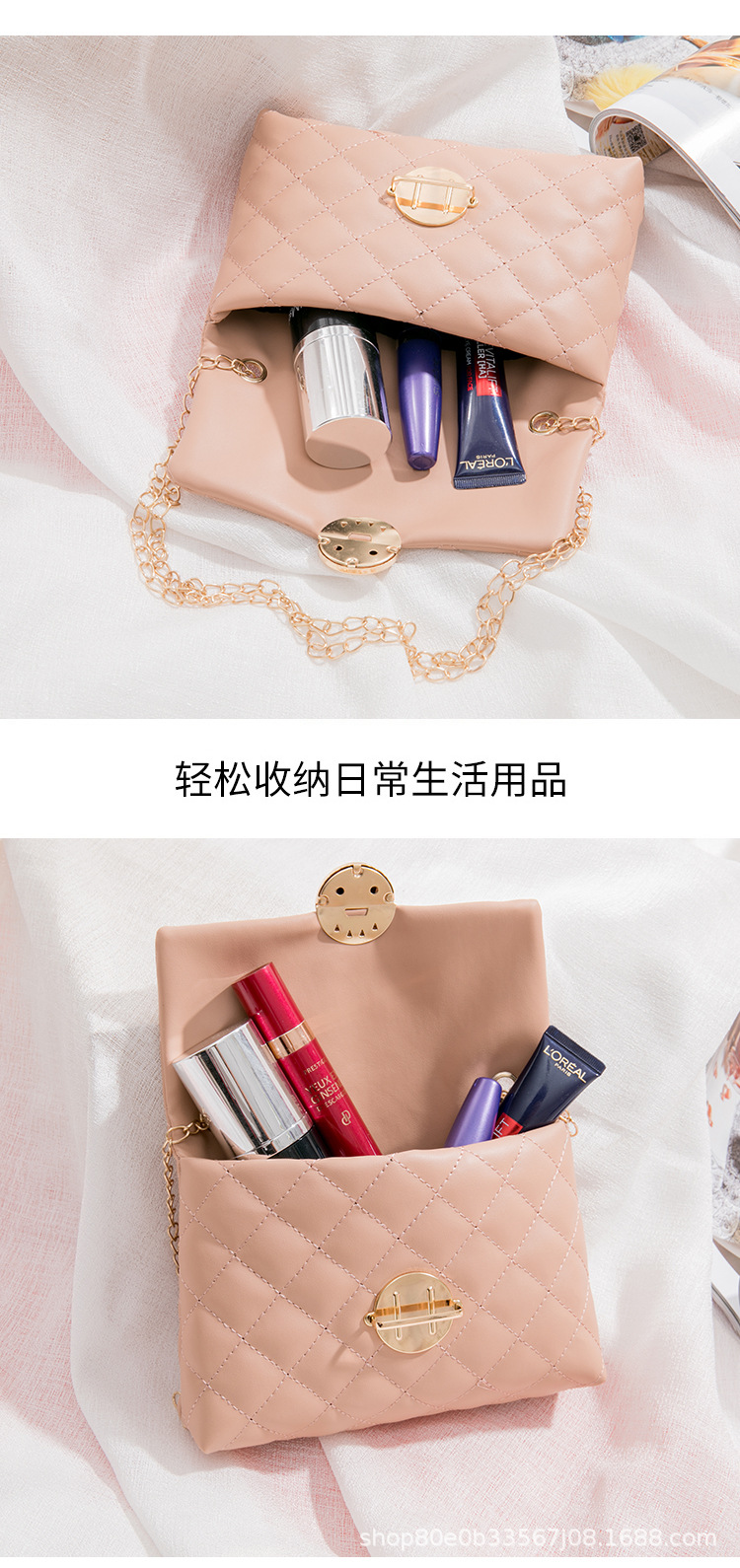 璇︽儏鍥_璇︽儏_06.jpg