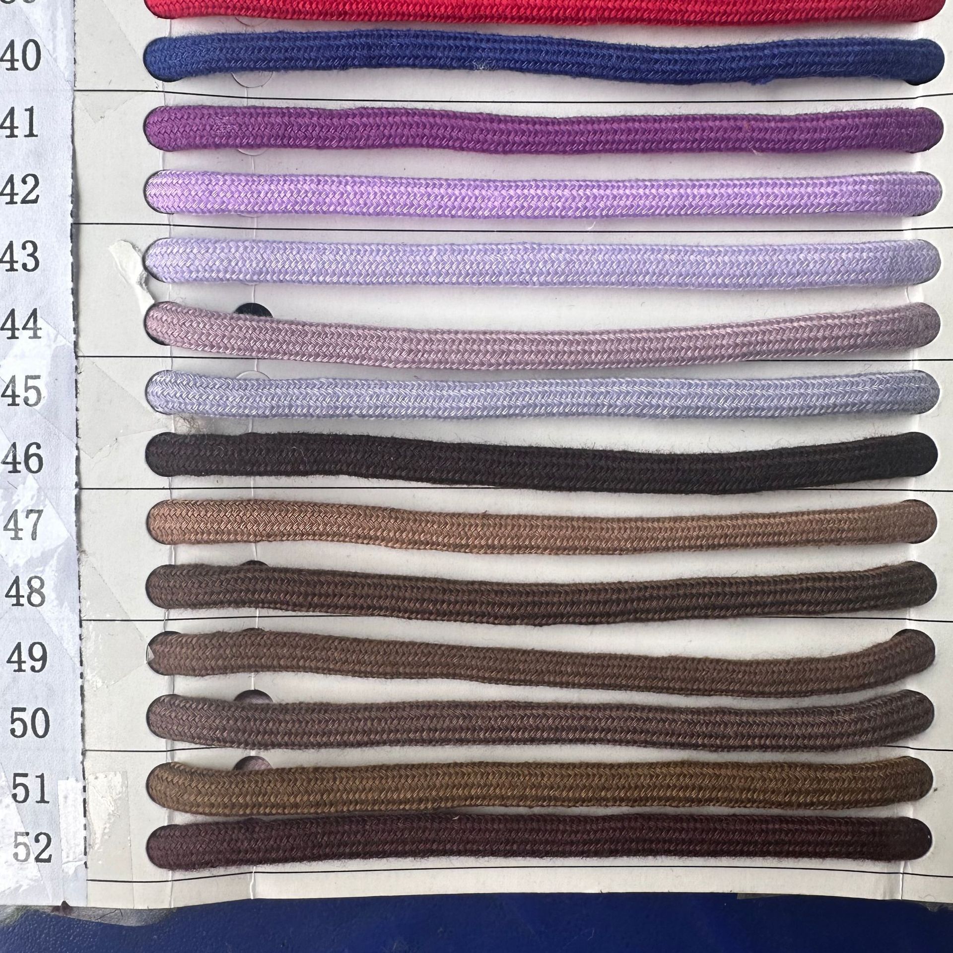 微信图片_20240425152324