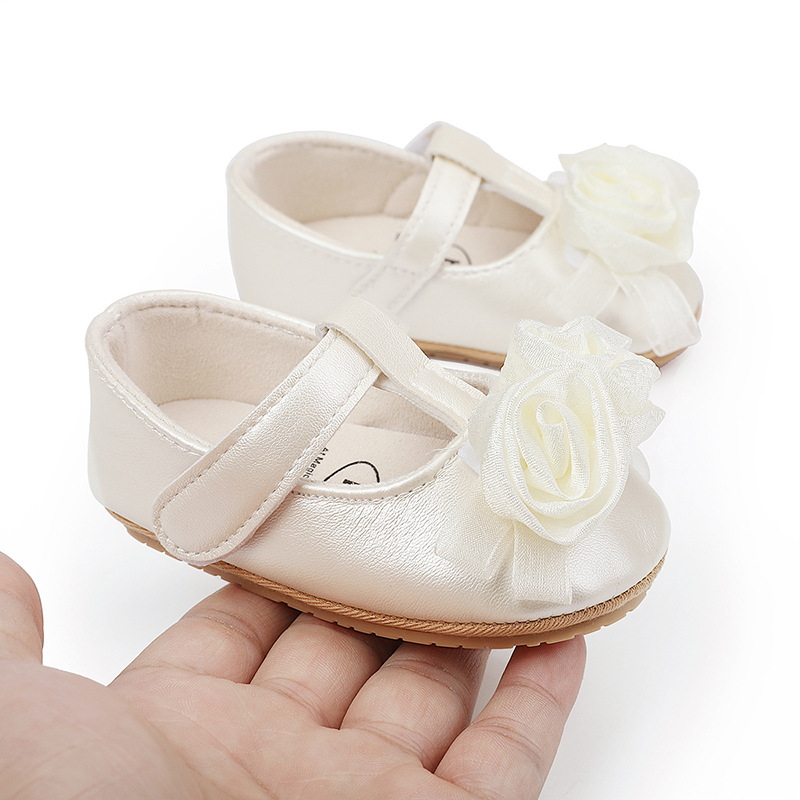 H-8005杏色 (5).jpg