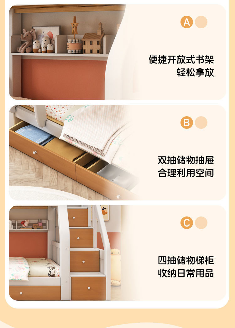 805eb837-908d-48aa-920b-24e8fe658f78.jpe