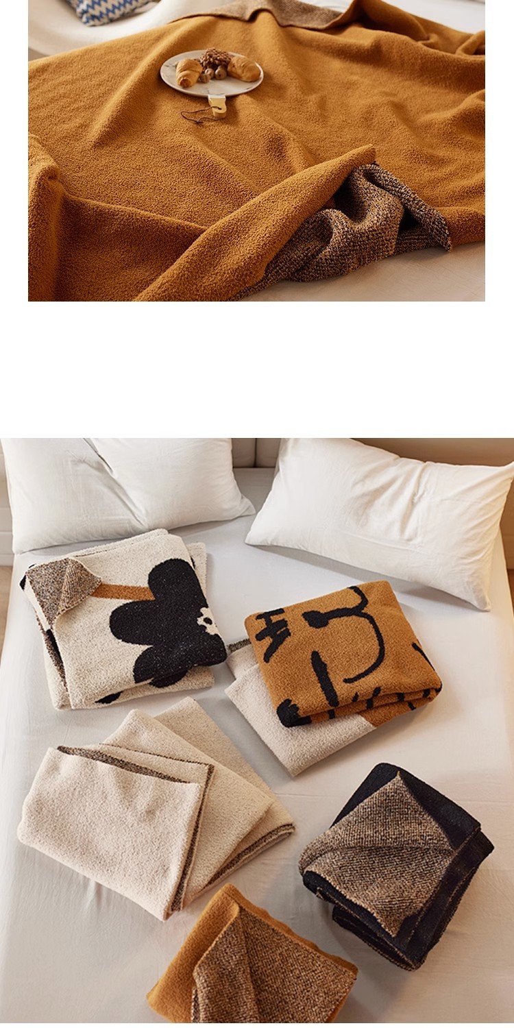 9387d8a5-0fe9-4658-ab3b-4dbf29f69eec.jpe