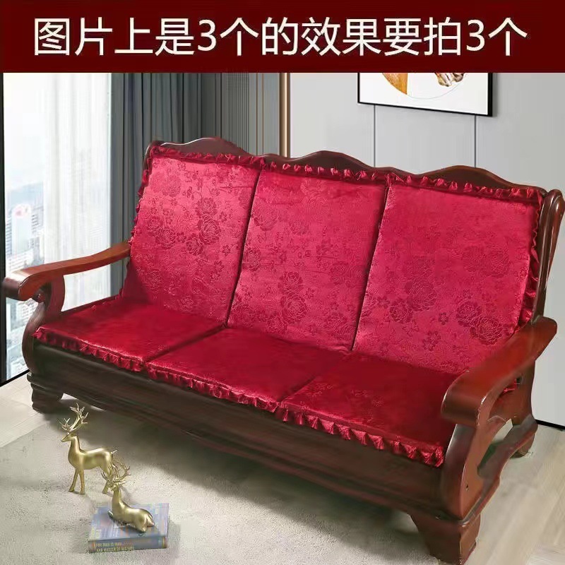 eead19f0-cf3e-4e10-be7b-9e47dd0e258d.jpe