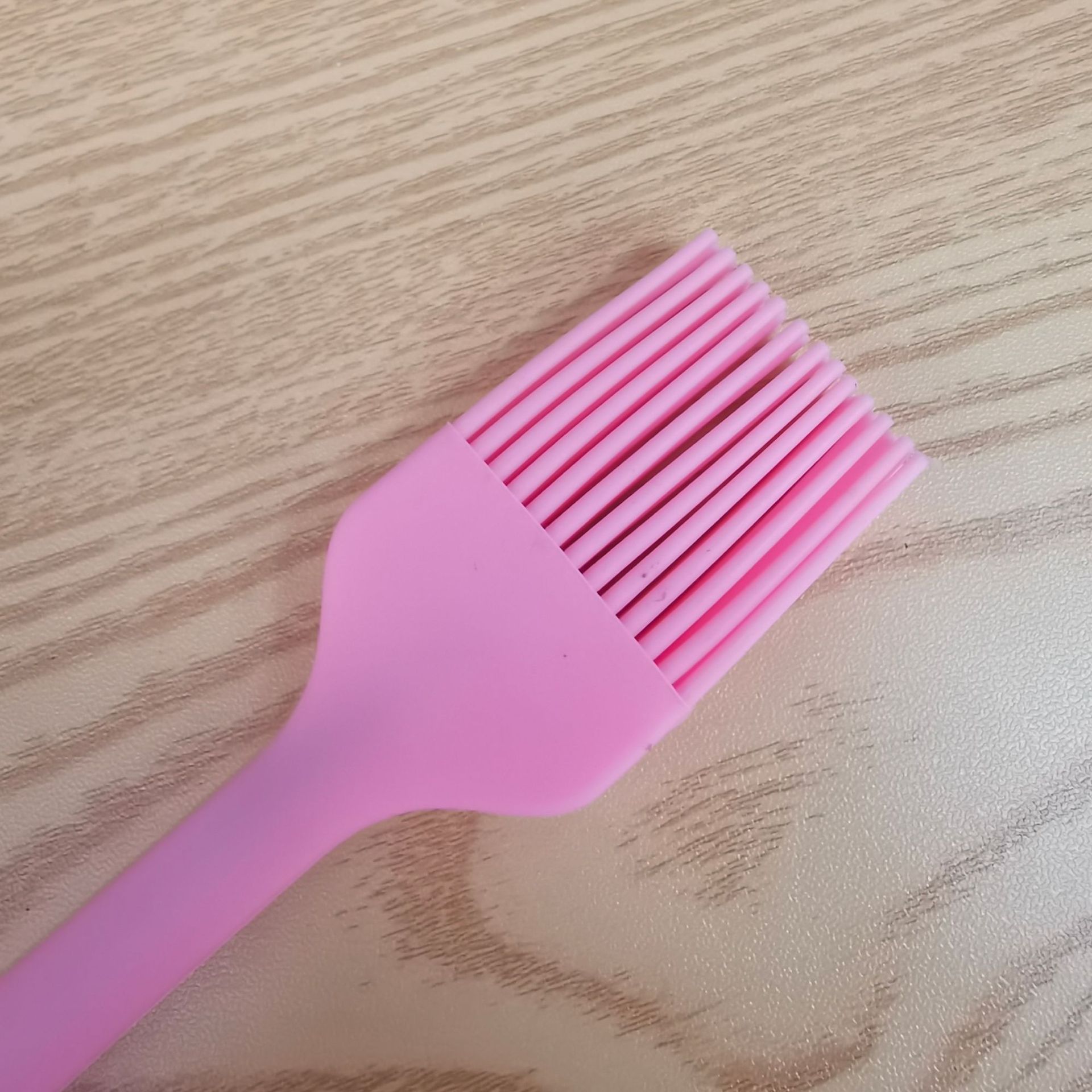 微信图片_202205311606064