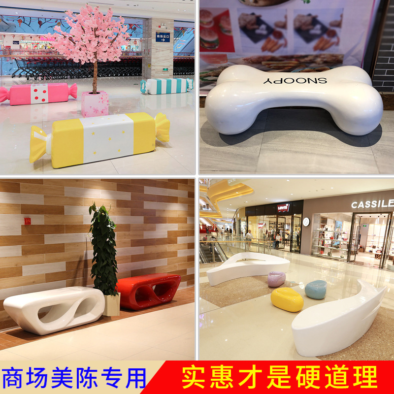 O1CN01cOrKAH1xR6wm6L8GN_!!2207