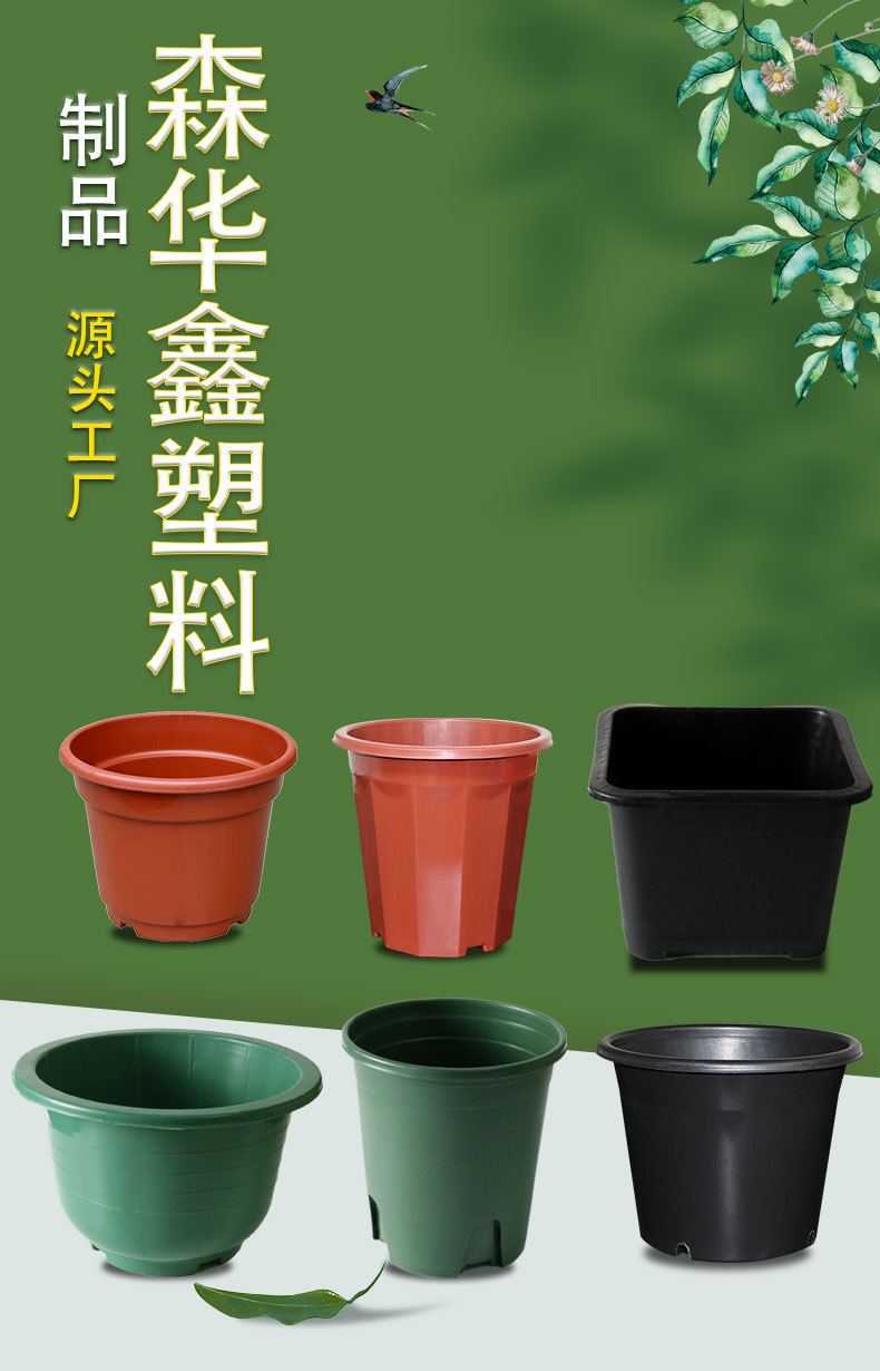 微信图片_20220223204701