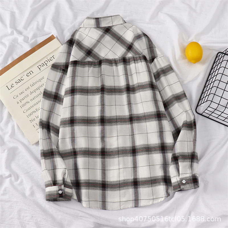 79e5a7ee-8222-460e-86e5-3153c3