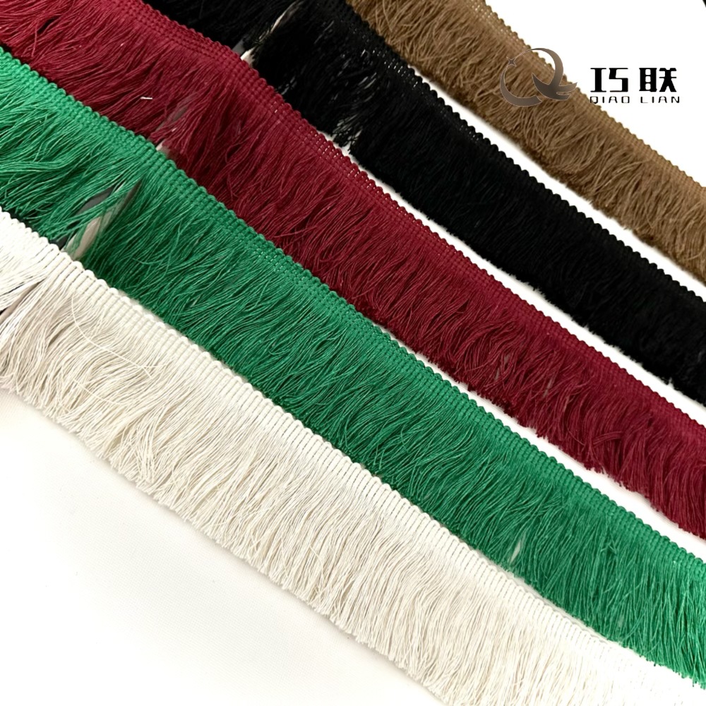 微信图片_20231012233153