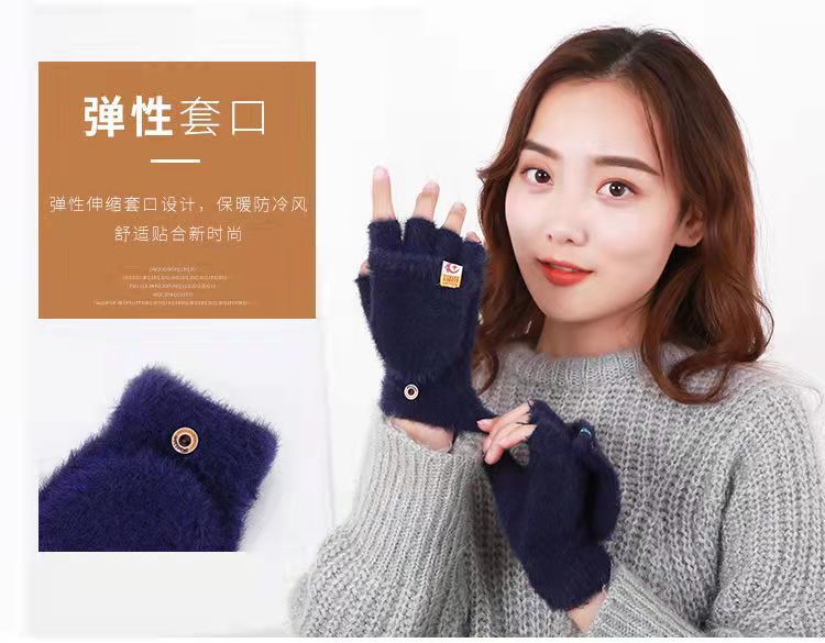 fe884e65-de65-48d5-85ea-9cc72b960ca3.jpe