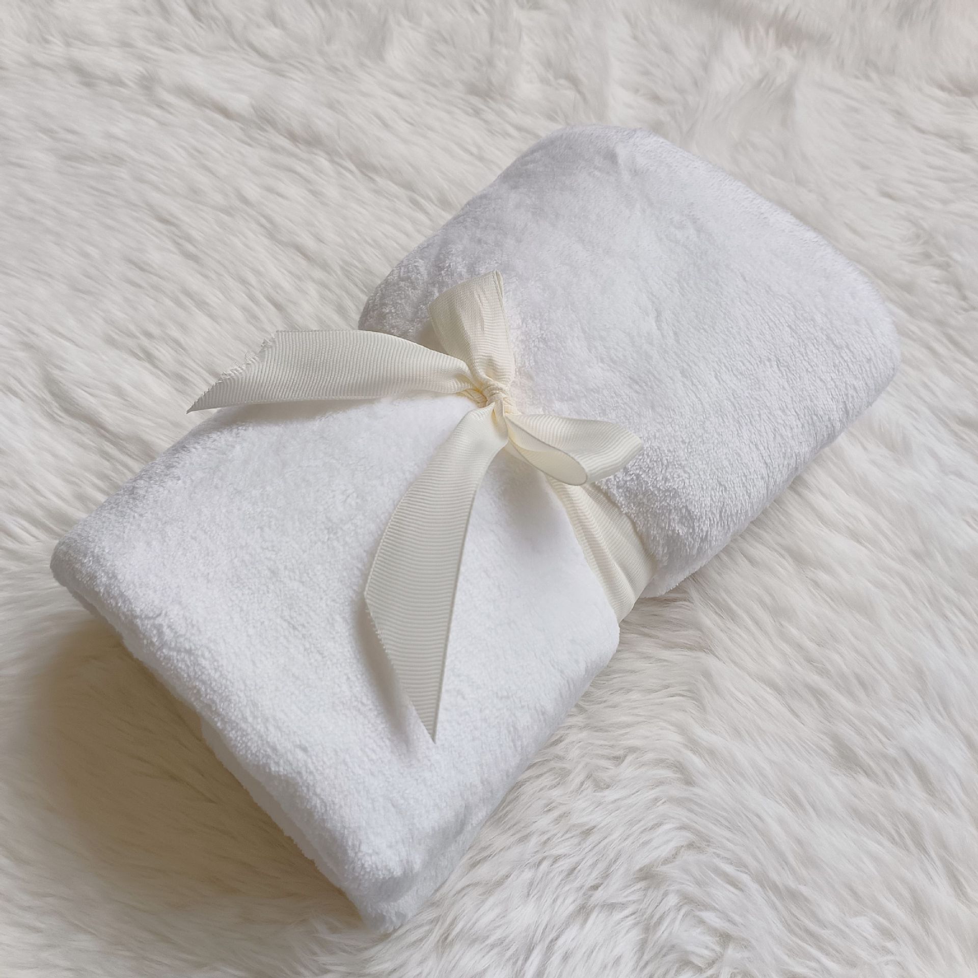 微信图片_20240428134226