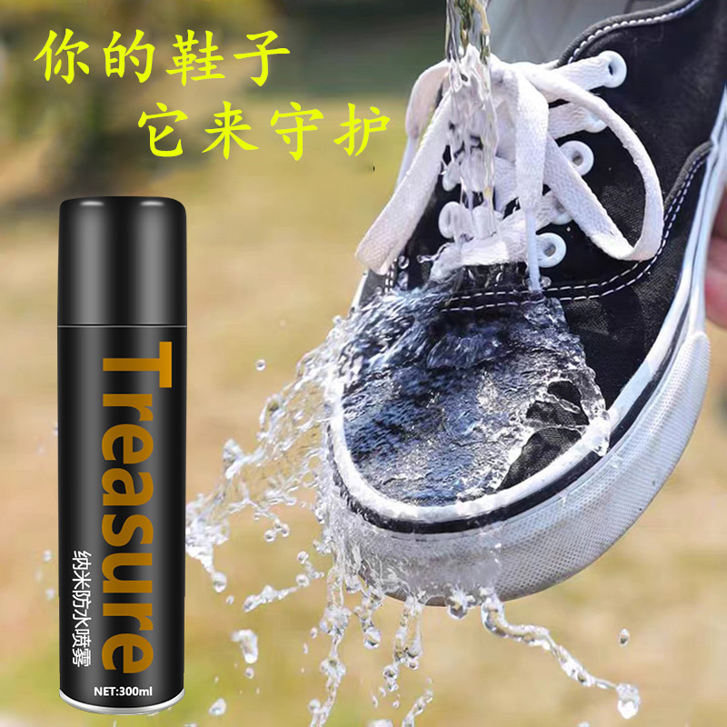 微信图片_20191214194924_副本.jpg