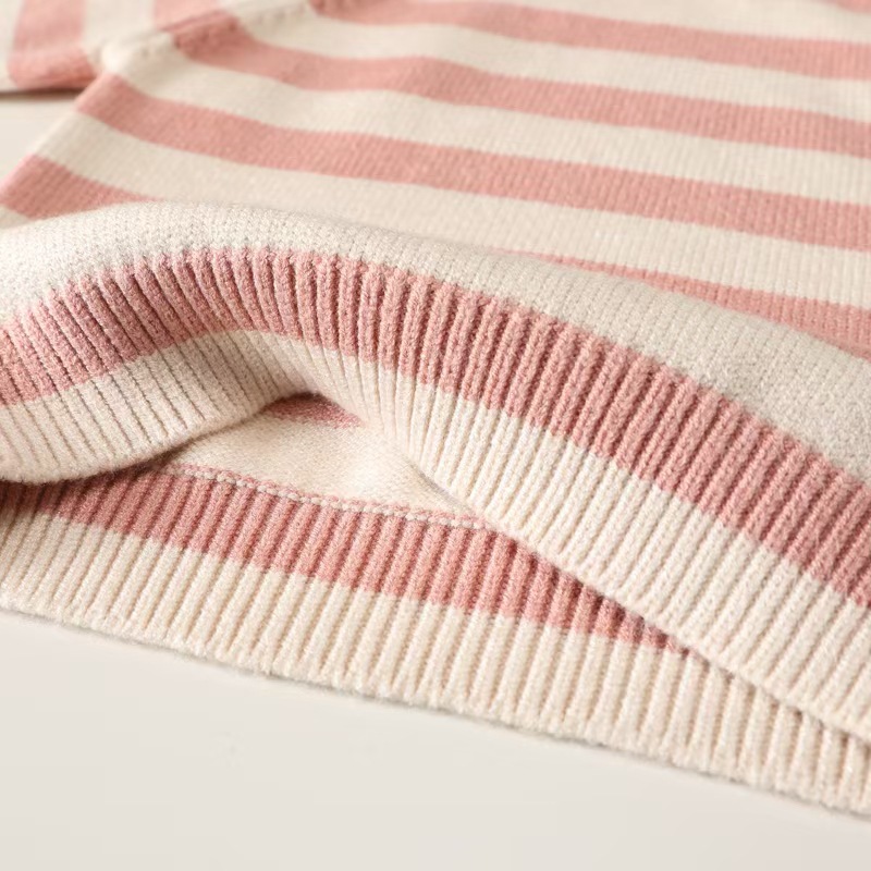 0e2d395c-50e5-48d8-806d-bca277