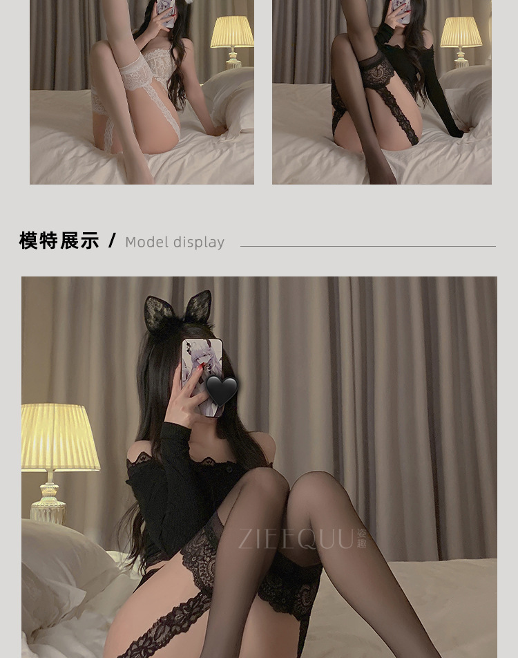 丝袜详情页-简_03.jpg