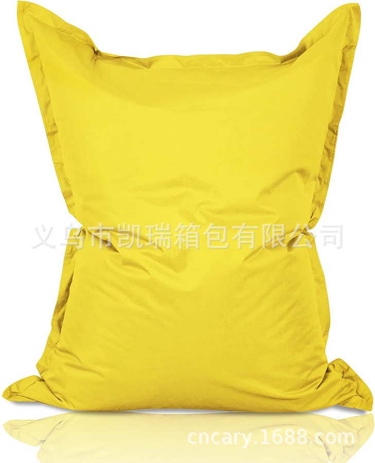 SKU-05-Yellow - 副本