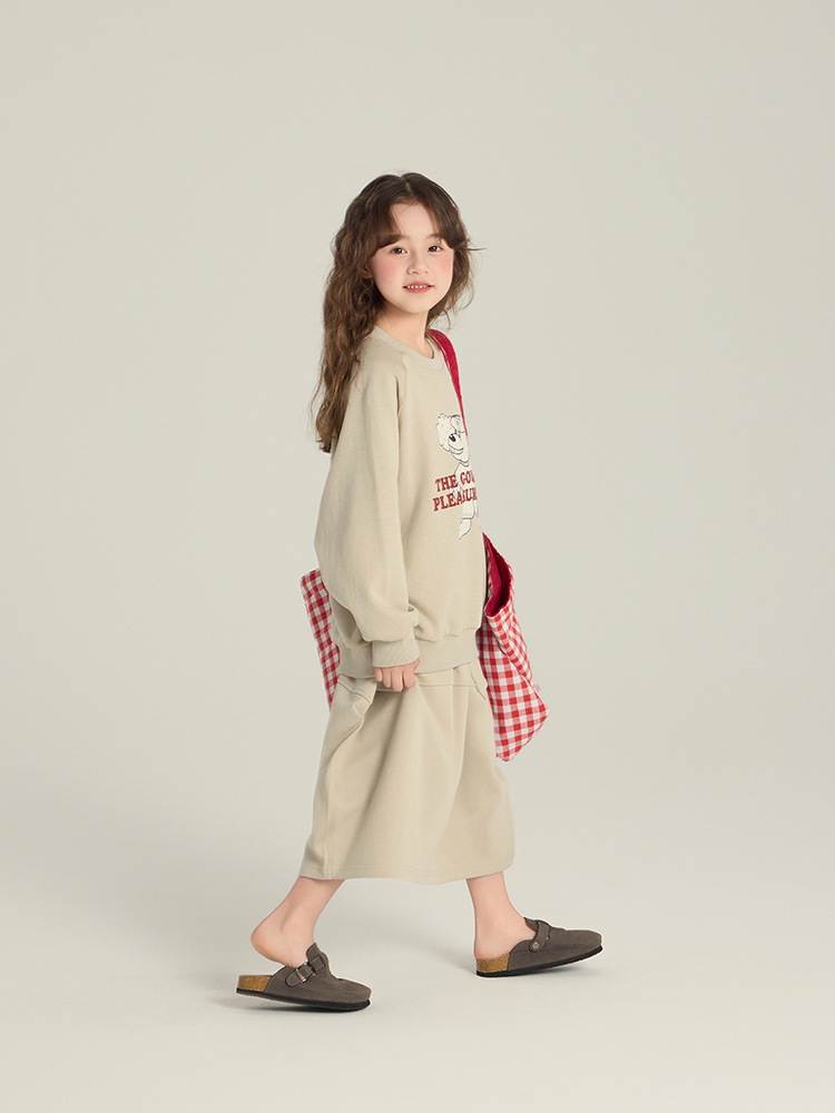 240122yiyijia0069.jpg
