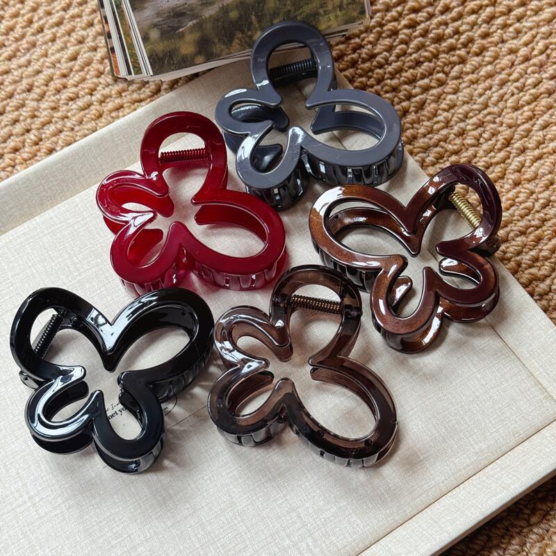 微信图片_20241016140919