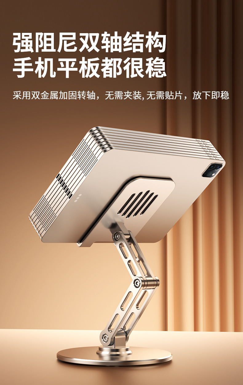 83ac2ced-70c5-4e28-b21a-305c3a1f629d.jpe