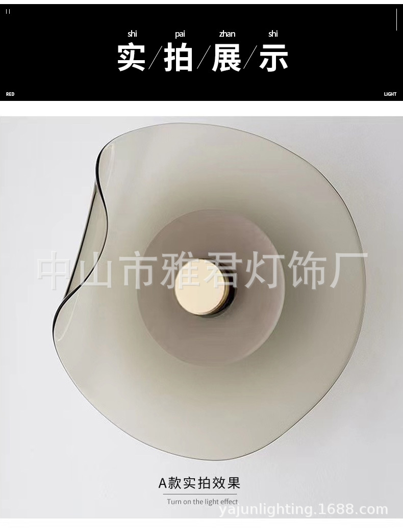WL3061_07.jpg