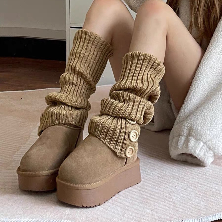 4522c8e7-7220-471c-824e-0b61c2c0d27c.jpe