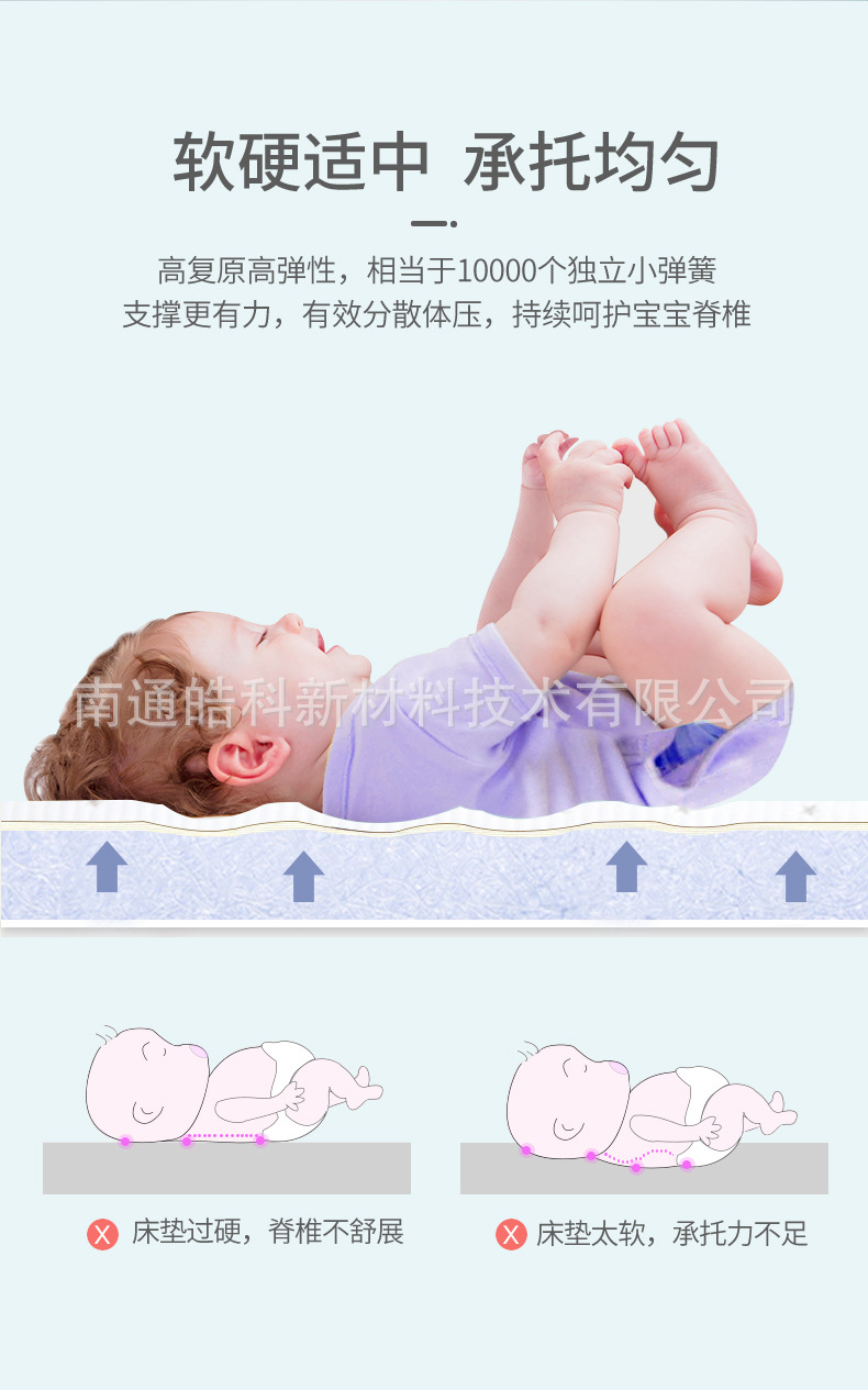 婴儿床垫_06.jpg