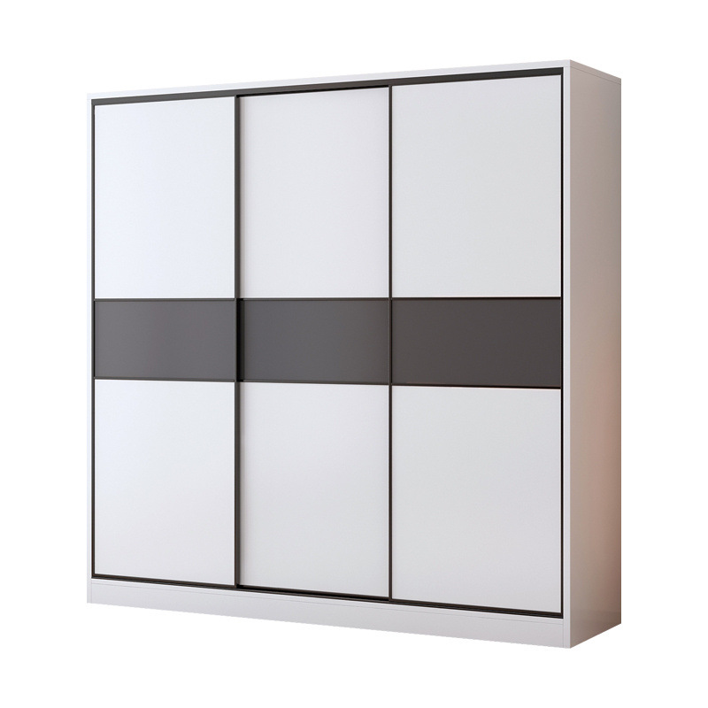 63d61a1a-f98a-41ff-9926-4763207ea10c.jpe