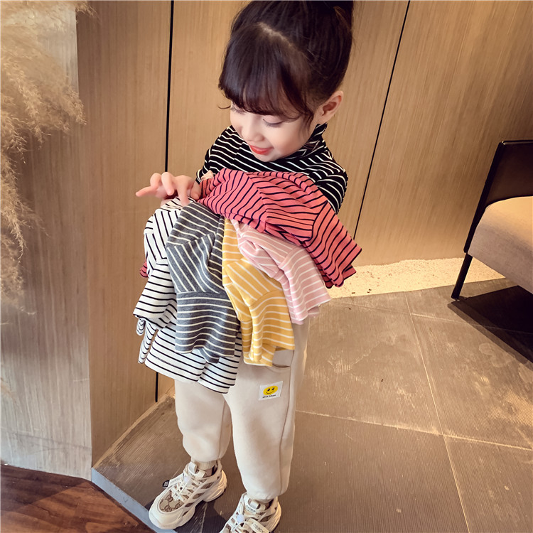 6f3d4387-22d4-44a0-8c39-2b9f31