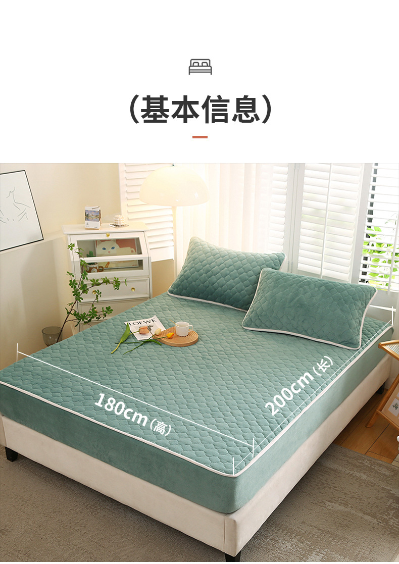 b5d67fc1-d224-49dd-80f2-7ae2735ad0942024